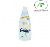 Nước xả COMFORT Trắng 1chai/800g